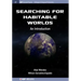 Searching for Habitable Worlds: An Introduction