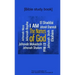 The Names Of God