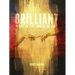 Brilliant: Made in the Image of God