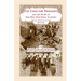 The Choctaw Freedmen and the Story of Oak Hill Industrial Academy, Valiant, McCurtain County, Oklahoma, Now Called the Alice Lee Elliott Memorial. Inc