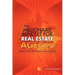 The Millionaire Mindset for Real Estate Agents: Master the Real Estate Market & Explode Sales