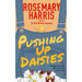 Pushing Up Daisies