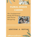 Floral Design Career: The Fundamental Study Of Flowers And Floral Designing