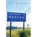 Welcome to Warden: Survive the Night'