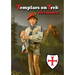 Templars on Trek