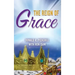 The Reign of Grace