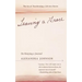 Leaving a Trace: On Keeping a Journal
