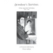 Grandpop's Sketches: Krikor Garabed Koltukian 1892-1968