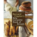 Bernard Clayton's New Complete Book of Breads