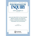 Love (and Hate) with the Proper Stranger: Affective Honesty and Enactment: Psychoanalytic Inquiry, 26.2
