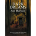Dark Dreams: A dark and disturbing tale of secrets and lies, with a supernatural twist.