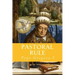 Pastoral Rule