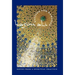 Fasting for Ramadan: Notes from a Spiritual Practice