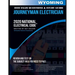 Wyoming 2020 Journeyman Electrician Exam Questions and Study Guide: 400+ Questions for study on the National Electrical Code