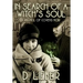 In Search of a Witch's Soul
