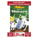Alice and the Unicorn - Early Reader - Children's Picture Books