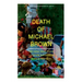 Death of Michael Brown - The Fatal Shot Which Lit Up the Nationwide Riots & Protests: Complete Investigations of the Shooting and the Ferguson Policin