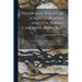 Phosphate Rocks of South Carolina and the "Great Carolina Marl Bed": With Five Colored Illustrations. a Popular and Scientific View of Their Origin, G