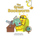 The Great Bookworm: A children's book that inspires the love of reading