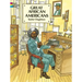 Great African Americans Coloring Book