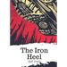 The Iron Heel