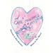 Love Overcomes Grief