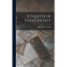 Etiquette of Good Society