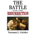 The Battle for the Resurrection, Third Edition