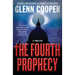 The Fourth Prophecy