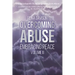 Overcoming Abuse Embracing Peace Vol II
