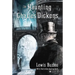Haunting of Charles Dickens