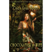 The Chocolatier's Wife