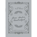 Jane Austen, Unabridged