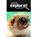 Puffer Fish - Kids Explore: Animal books nonfiction - books ages 5-6