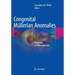 Congenital Müllerian Anomalies: Diagnosis and Management
