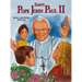 Saint John Paul II