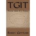 Tgit: Thank God It's Today