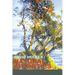 Natural Affinities
