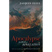 Apocalypse