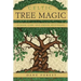 Celtic Tree Magic: Ogham Lore and Druid Mysteries