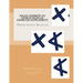 Paleo-Hebrew 201 Lesson Manual Exercise Supplement: Third-Letter Exercise