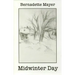 Midwinter Day
