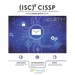 (ISC)2 CISSP Certified Information Systems Security Professional Workbook: With 150+ Practice Questions