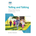 Telling and Talking 0-7 Years - A Guide for Parents