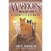 Warriors: Code of the Clans