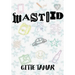 Wastoid