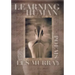 Learning Human: Selected Poems