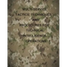 Multi-Service Tactics, Techniques, and Procedures for Technical Intelligence Operations