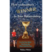 How to Become a Winner In Your Relationship