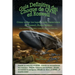 Guía Definitiva del Choque de OVNI en Roswell: Cómo visitar los lugares más misteriosos de Roswell, Nuevo México